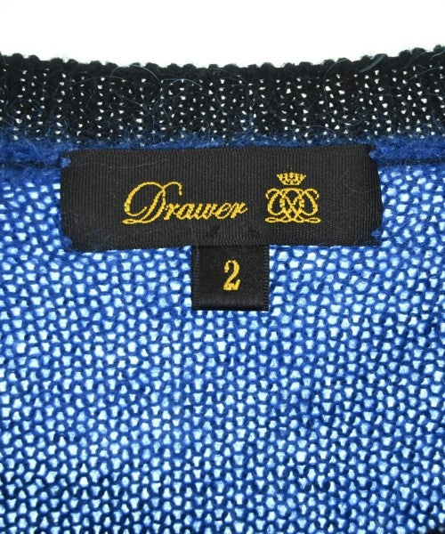 Drawer 毛衣