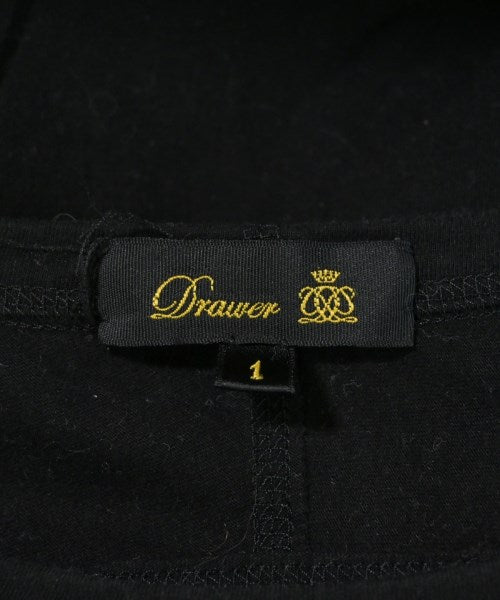 Drawer T恤/上衣