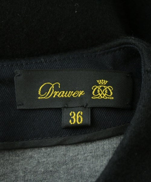 Drawer 女襯衫