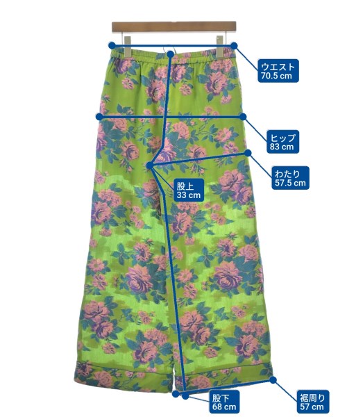 Drawer 其他款