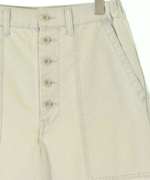 Drawer 牛仔褲