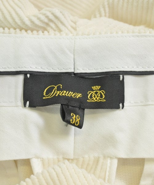 Drawer 其他款