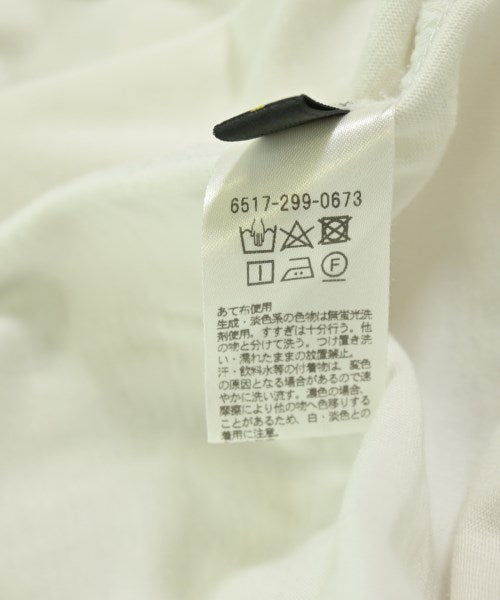 Drawer T恤/上衣