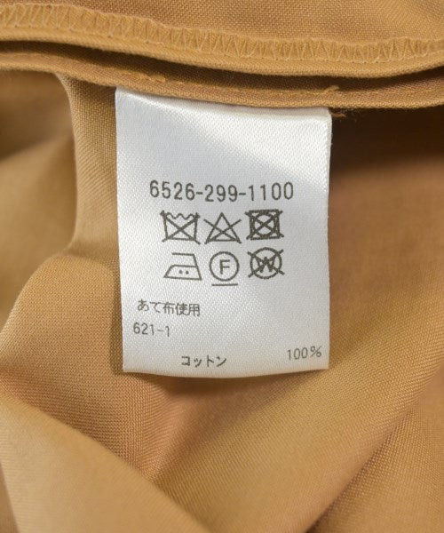 Drawer 洋裝