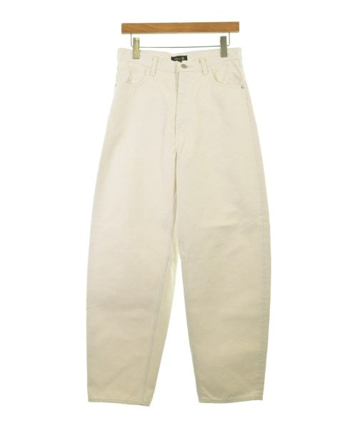Drawer 牛仔褲