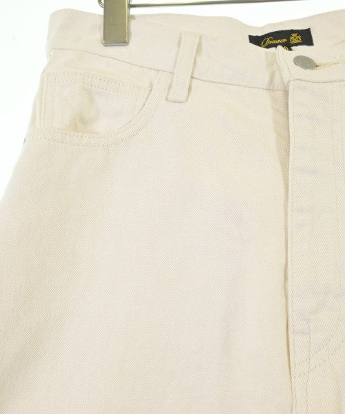 Drawer 牛仔褲
