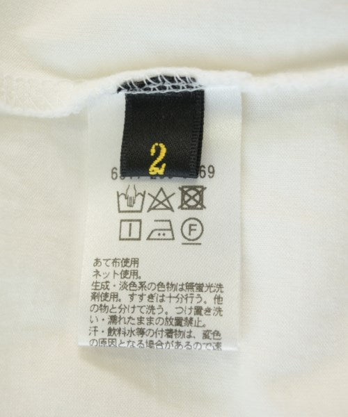Drawer 無袖上衣