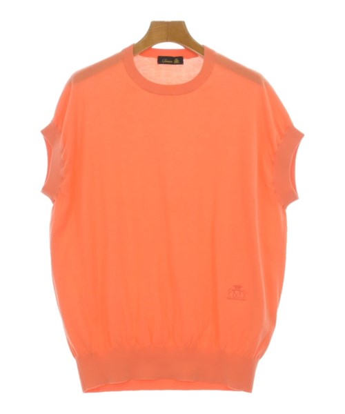Drawer 毛衣