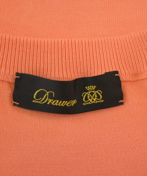 Drawer 毛衣