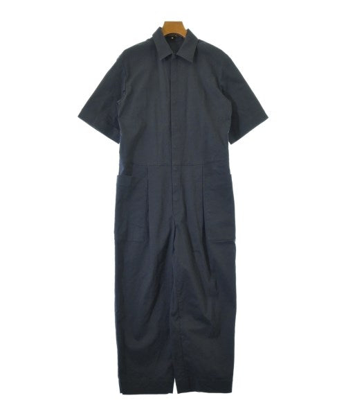 Drawer 連身衣/馬戲團服/連身褲