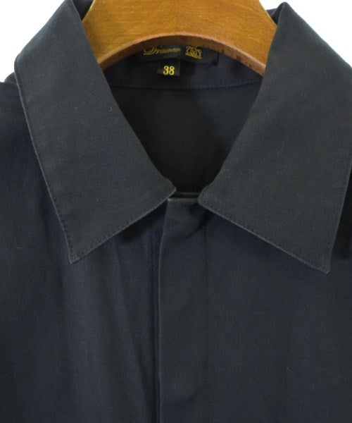 Drawer 連身衣/馬戲團服/連身褲