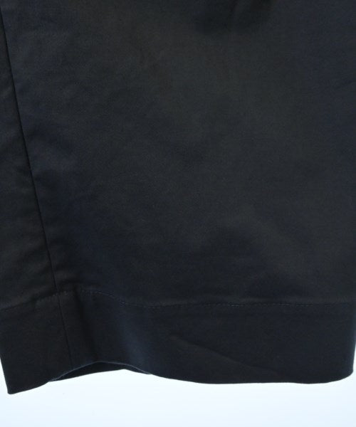 Drawer 連身衣/馬戲團服/連身褲