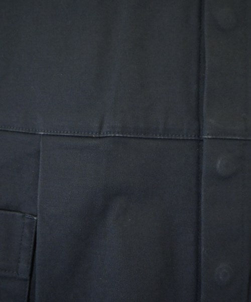 Drawer 連身衣/馬戲團服/連身褲