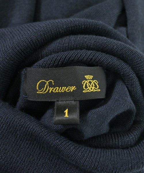 Drawer 毛衣