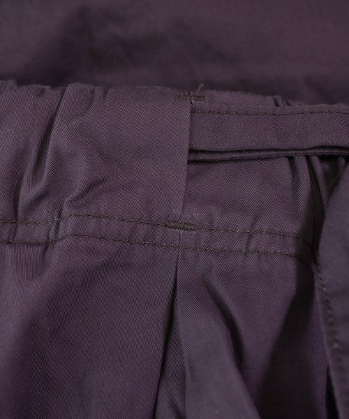Drawer 其他款