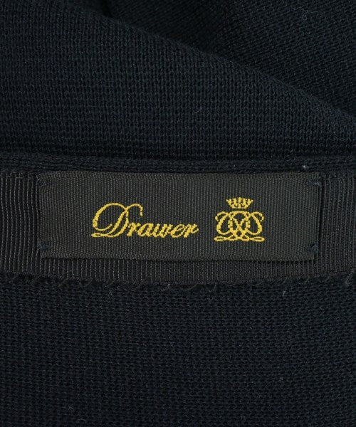 Drawer 長裙/超長裙