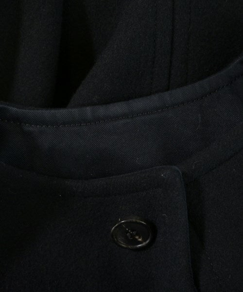 Drawer 其他大衣