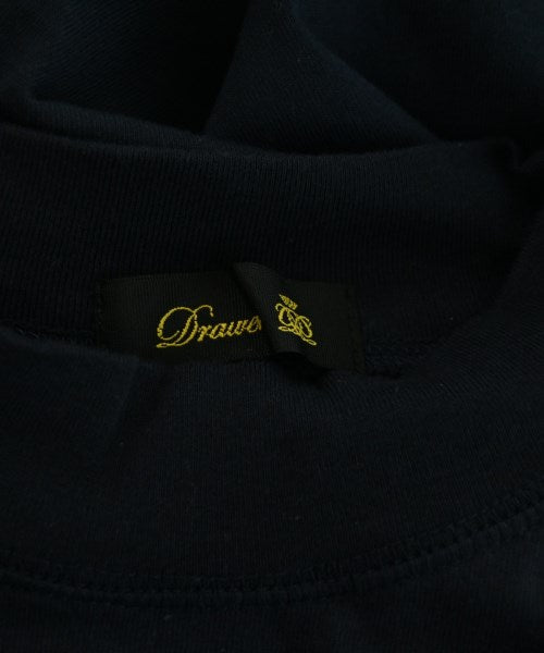 Drawer T恤/上衣