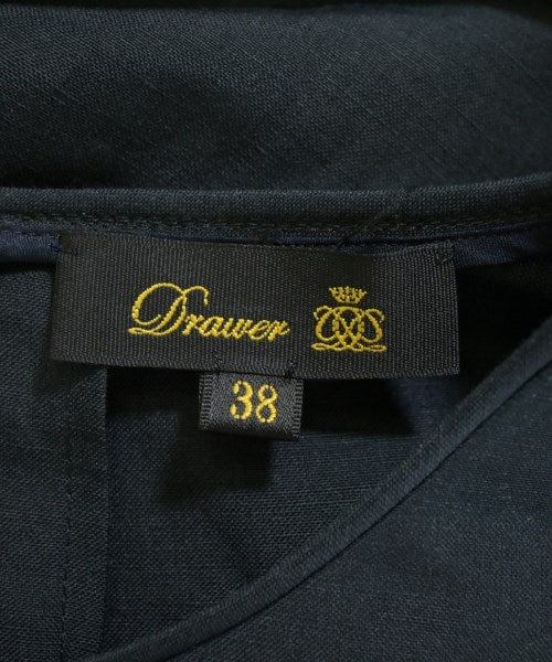 Drawer 女襯衫