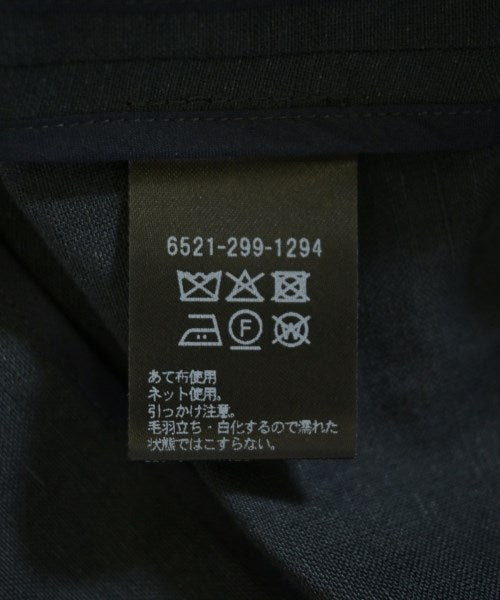 Drawer 女襯衫