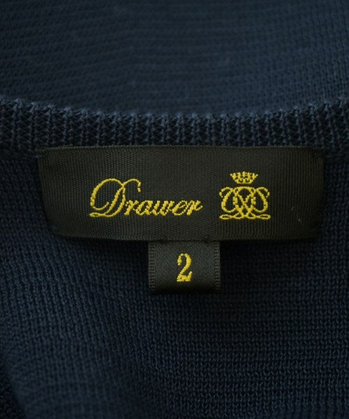 Drawer 毛衣