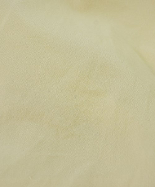 Drawer 長裙/超長裙