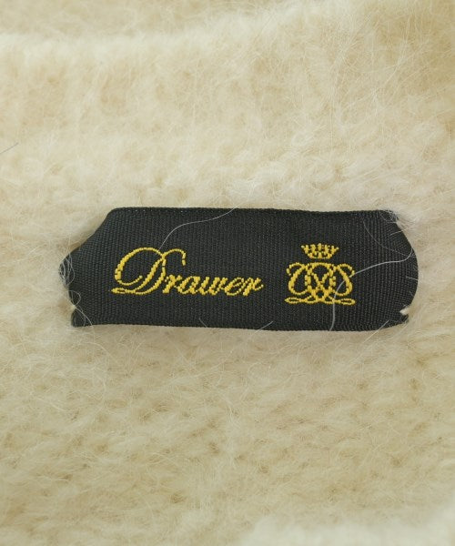 Drawer 其他飛行外套
