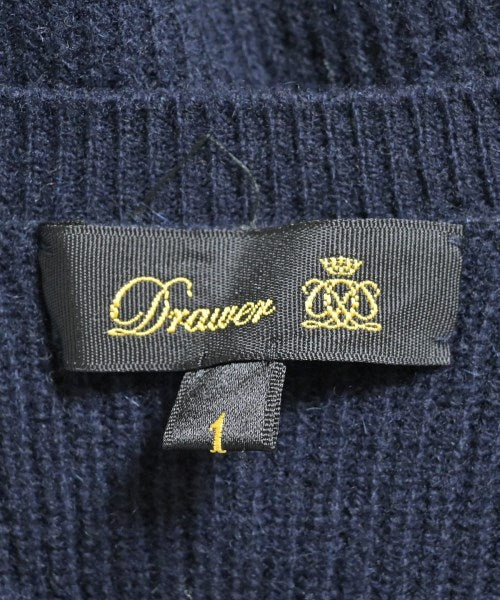 Drawer 洋裝