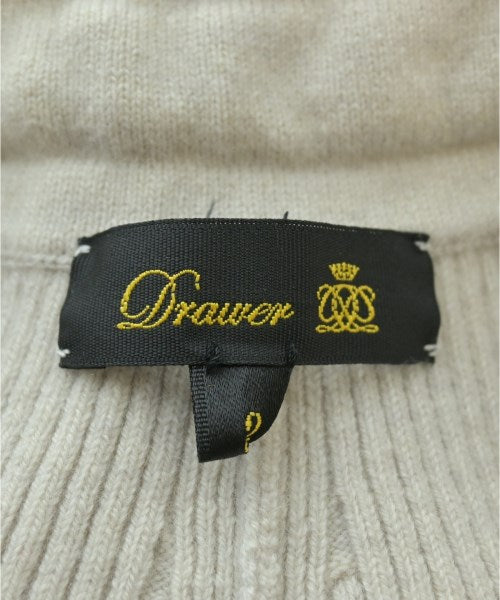 Drawer 其他款
