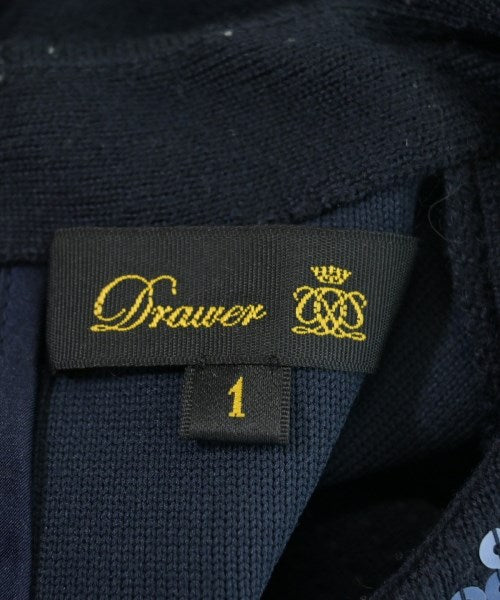 Drawer 毛衣
