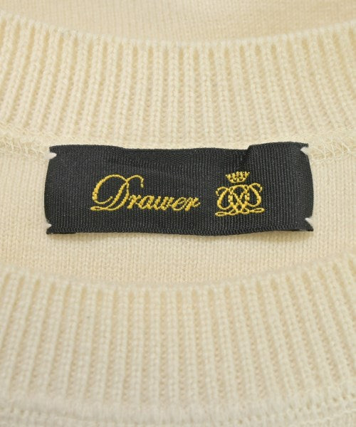 Drawer 毛衣