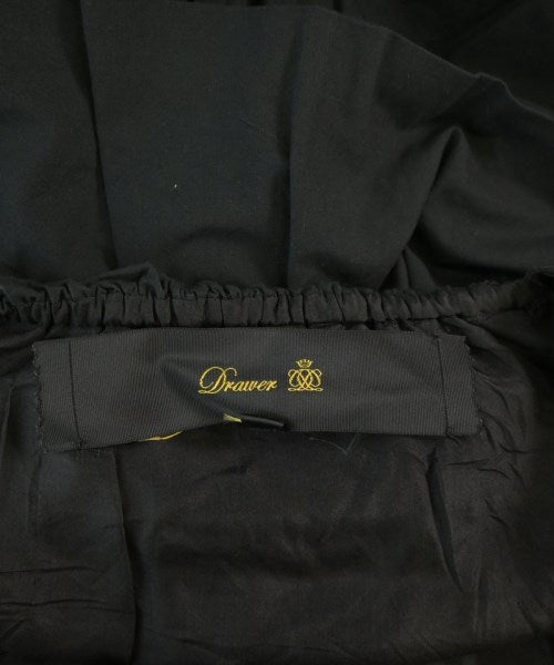 Drawer 女襯衫