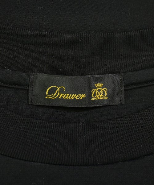 Drawer T恤/上衣