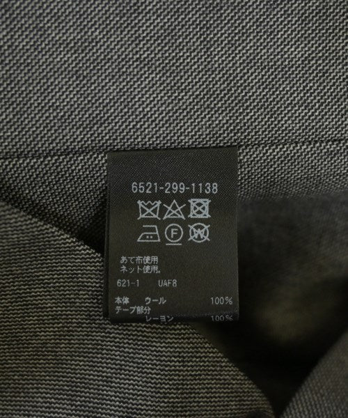Drawer 背心