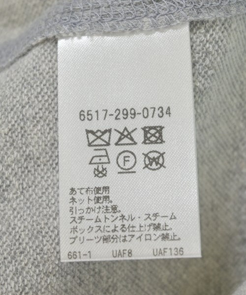 Drawer T恤/上衣