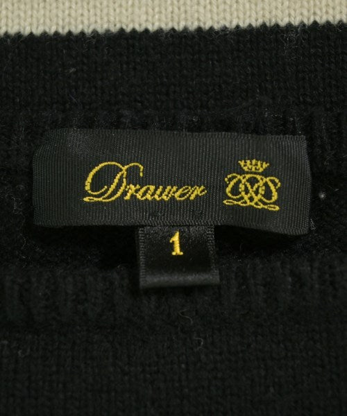 Drawer 毛衣