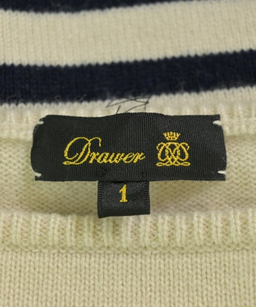Drawer 毛衣