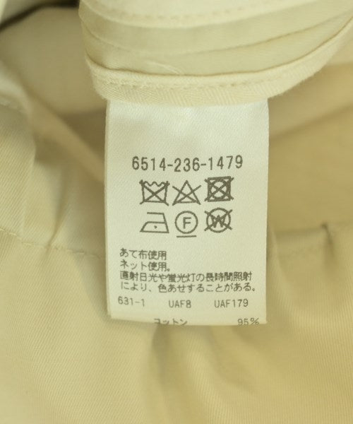 Drawer 連身衣/馬戲團服/連身褲