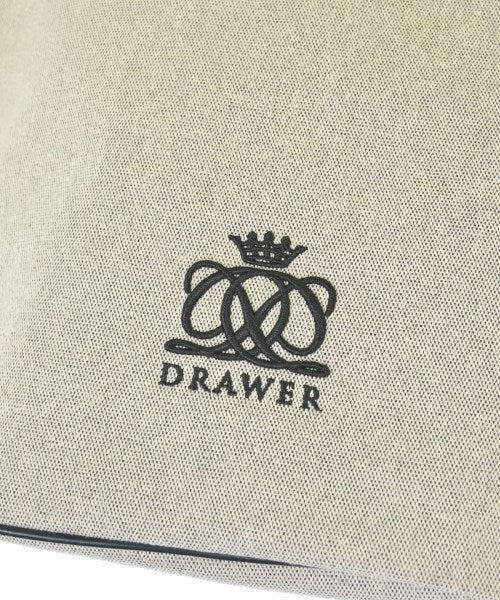 Drawer 手提包