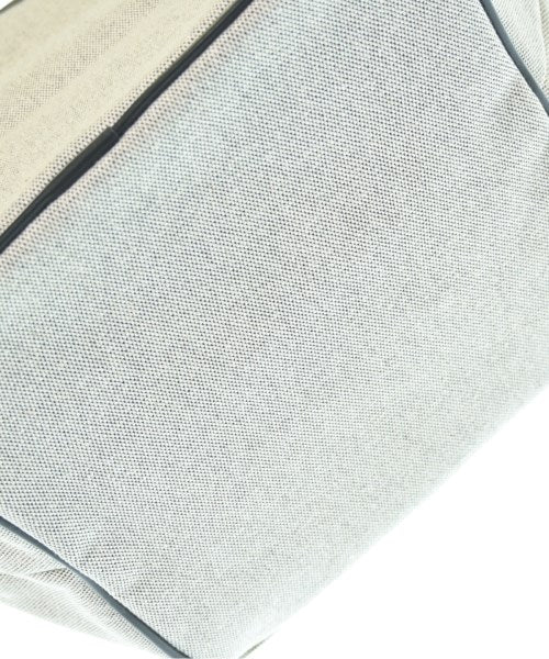 Drawer 手提包