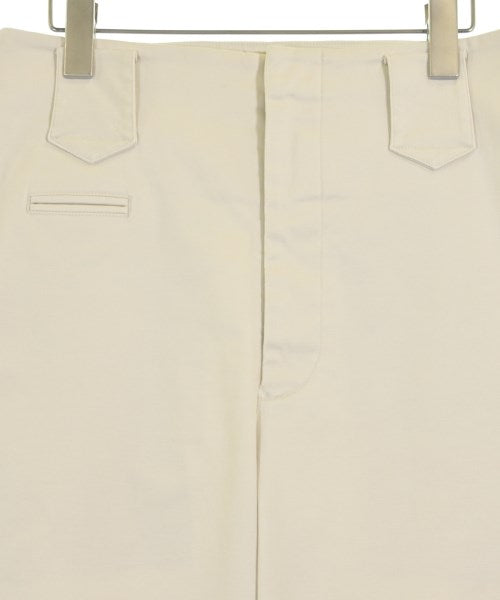 Drawer 其他款