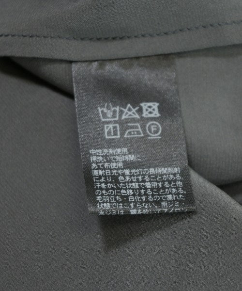 Drawer 洋裝