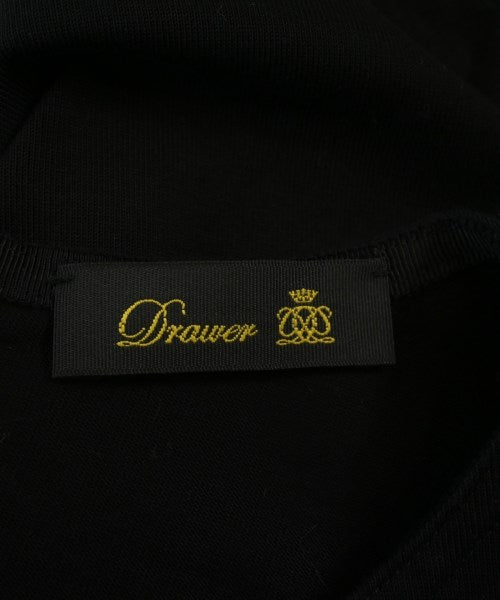 Drawer T恤/上衣