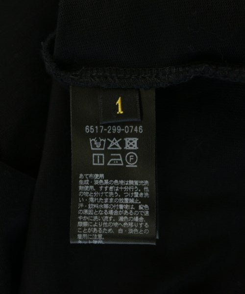 Drawer T恤/上衣