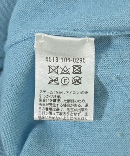 Drawer 背心