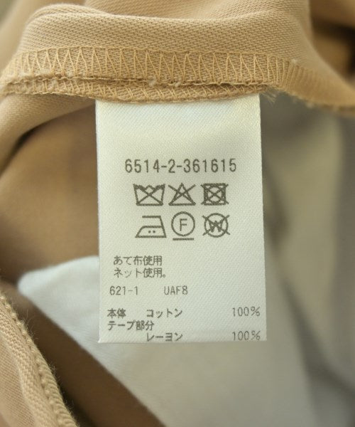 Drawer 其他款