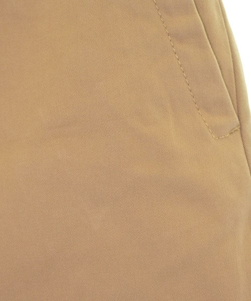 Drawer 其他款
