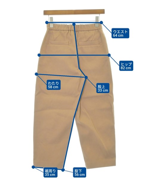 Drawer 其他款