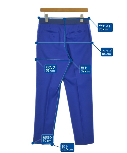 Drawer 其他款