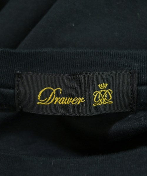 Drawer 無袖上衣